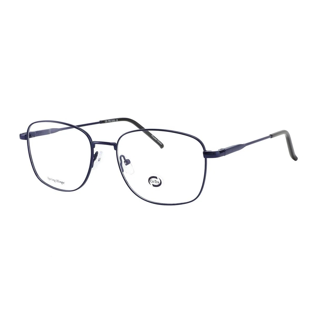 CE-TRU 3353 Eyeglasses - view 5